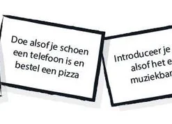 999 Games 20 Second Showdown Actiespel 16 999 Games 20 Second Showdown Actiespel -Spellen-voor-volwassenen Verkoop 550x179