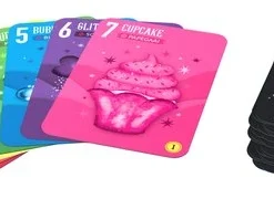 Goliath Rainbow Pirates (NL) - Kaartspel - Partyspel 23 Goliath Rainbow Pirates (NL) - Kaartspel - Partyspel -Spellen-voor-volwassenen Verkoop 550x180 1