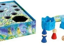 999 Games De Betoverde Toren Bordspel -Spellen-voor-volwassenen Verkoop 550x186 1