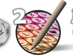 Jumbo Bresk! - Dobbelspel 13 Jumbo Bresk! - Dobbelspel -Spellen-voor-volwassenen Verkoop 550x187