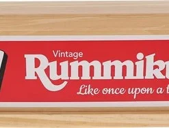 Goliath Rummikub Vintage - Bordspel -Spellen-voor-volwassenen Verkoop 550x188 1