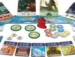 Repos Production 7 Wonders Duel Pantheon - Uitbreiding -Spellen-voor-volwassenen Verkoop 550x188 2