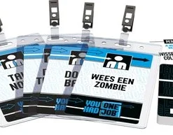 Goliath You Had One Job (NL) - Kaartspel - Je Hebt Maar Een Taak, Verpest Het Niet! 8 Goliath You Had One Job (NL) - Kaartspel - Je Hebt Maar Een Taak, Verpest Het Niet! -Spellen-voor-volwassenen Verkoop 550x193