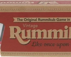 Goliath Rummikub Vintage - Bordspel -Spellen-voor-volwassenen Verkoop 550x197 4