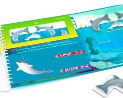 Spellen-voor-volwassenen Verkoop -Spellen-voor-volwassenen Verkoop 550x197 6