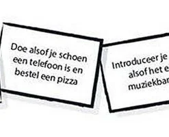 999 Games 20 Second Showdown Actiespel 20 999 Games 20 Second Showdown Actiespel -Spellen-voor-volwassenen Verkoop 550x200