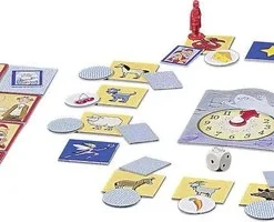 Ravensburger Wie Heeft Het Gedaan - Pocketspel 13 Ravensburger Wie Heeft Het Gedaan - Pocketspel -Spellen-voor-volwassenen Verkoop 550x200 5