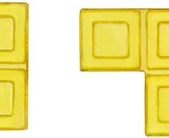 Blokus - Mattel Games - Bordspel -Spellen-voor-volwassenen Verkoop 550x201