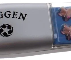 Winning Moves Biggen Spel - Dobbelspel 17 Winning Moves Biggen Spel - Dobbelspel -Spellen-voor-volwassenen Verkoop 550x207