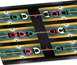 999 Games Squid Game Bordspel -Spellen-voor-volwassenen Verkoop 550x208 1