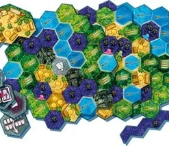 999 Games De Zoektocht Naar El Dorado: Helden & Demonen Uitbreiding Bordspel 7 999 Games De Zoektocht Naar El Dorado: Helden & Demonen Uitbreiding Bordspel -Spellen-voor-volwassenen Verkoop 550x213 1