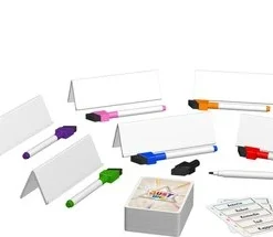 Repos Production Just One - Kaartspel 9 Repos Production Just One - Kaartspel -Spellen-voor-volwassenen Verkoop 550x215 5