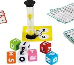 999 Games Stay Cool Breinbreker 18 999 Games Stay Cool Breinbreker -Spellen-voor-volwassenen Verkoop 550x217 3