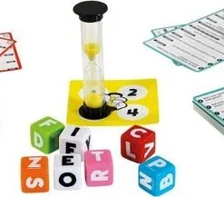 999 Games Stay Cool Breinbreker 25 999 Games Stay Cool Breinbreker -Spellen-voor-volwassenen Verkoop 550x217 4