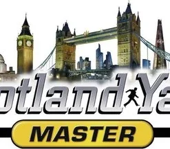 Ravensburger Scotland Yard Master - Bordspel -Spellen-voor-volwassenen Verkoop 550x217 5