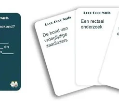 Geronimo Loco Coco Nuts Nederlandse Versie -Spellen-voor-volwassenen Verkoop 550x219 1