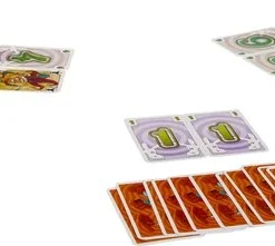 999 Games Wie Is De Ezel Kaartspel -Spellen-voor-volwassenen Verkoop 550x221 1