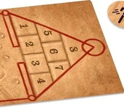 999 Games Squid Game Bordspel -Spellen-voor-volwassenen Verkoop 550x222 1