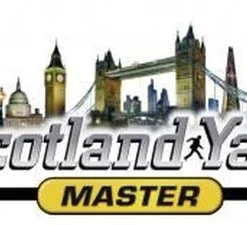 Ravensburger Scotland Yard Master - Bordspel -Spellen-voor-volwassenen Verkoop 550x225 1