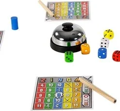 999 Games Zinga Dobbelspel -Spellen-voor-volwassenen Verkoop 550x228 5