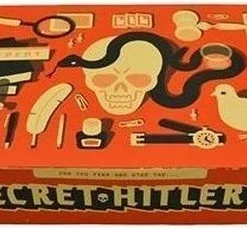 Secret Hitler Bordspel - Deluxe Editie -Spellen-voor-volwassenen Verkoop 550x229