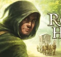 999 Games Robin Hood Bordspel 26 999 Games Robin Hood Bordspel -Spellen-voor-volwassenen Verkoop 550x231 2