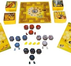 999 Games Savannah Park Bordspel -Spellen-voor-volwassenen Verkoop 550x231 5
