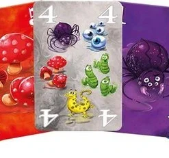 Jumbo Elixer Mixer - Kaartspel -Spellen-voor-volwassenen Verkoop 550x231 6