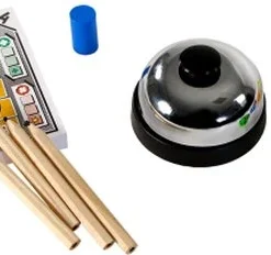 999 Games Zinga Dobbelspel -Spellen-voor-volwassenen Verkoop 550x232 4