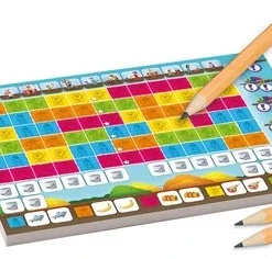 999 Games Keer Op Keer Kids Dobbelspel -Spellen-voor-volwassenen Verkoop 550x236 1