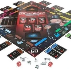 Monopoly Valsspelers Editie - Bordspel -Spellen-voor-volwassenen Verkoop 550x237 1