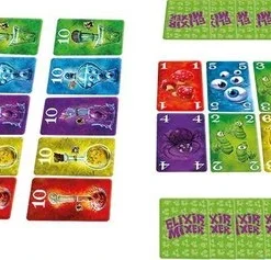 Jumbo Elixer Mixer - Kaartspel -Spellen-voor-volwassenen Verkoop 550x237 5
