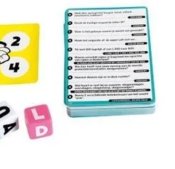 999 Games Stay Cool Breinbreker 26 999 Games Stay Cool Breinbreker -Spellen-voor-volwassenen Verkoop 550x238 2