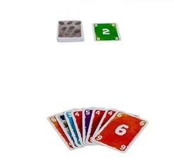 999 Games Jatten Kaartspel 28 999 Games Jatten Kaartspel -Spellen-voor-volwassenen Verkoop 550x238 3