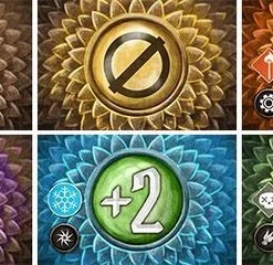 Cephalofair Games Gloomhaven - Bordspel 15 Cephalofair Games Gloomhaven - Bordspel -Spellen-voor-volwassenen Verkoop 550x240 2