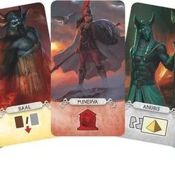 Repos Production 7 Wonders Duel Pantheon - Uitbreiding -Spellen-voor-volwassenen Verkoop 550x240 3