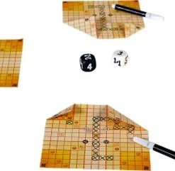 999 Games Dobbel Vouwen Dobbelspel 19 999 Games Dobbel Vouwen Dobbelspel -Spellen-voor-volwassenen Verkoop 550x241 1