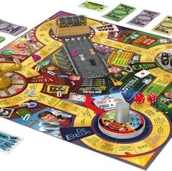 Identity Games Bankroet Bordspel -Spellen-voor-volwassenen Verkoop 550x245 2