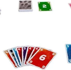 999 Games Jatten Kaartspel 23 999 Games Jatten Kaartspel -Spellen-voor-volwassenen Verkoop 550x245 4