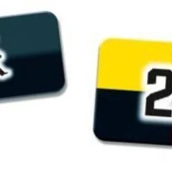 Ravensburger Scotland Yard Master - Bordspel -Spellen-voor-volwassenen Verkoop 550x248 2