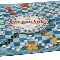 Clown Games Keezenspel -Spellen-voor-volwassenen Verkoop 550x248