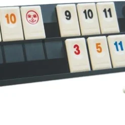 Goliath Rummikub The Original Classic - Bordspel - Gezelschapsspel -Spellen-voor-volwassenen Verkoop 550x250 2