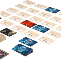 White Goblin Games - Codenames - Gezelschapsspel -Spellen-voor-volwassenen Verkoop 550x250 3