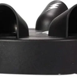 HaveFun - Shocking Roulette - Leugendetector - Elektrische Schok - Shotspel - Bierspel - Drankspel - Partygame - Shot Roulette -Spellen-voor-volwassenen Verkoop 550x251 2