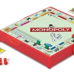 Monopoly - Reisspel 15 Monopoly - Reisspel -Spellen-voor-volwassenen Verkoop 550x251 3