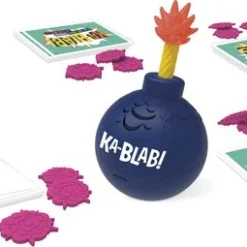 Hasbro Gaming KA-BLAB! - Gezelschapsspel -Spellen-voor-volwassenen Verkoop 550x255 1