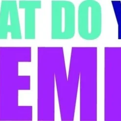 What Do You Meme - Kaartspel / Familiespel / Partyspel - Nederlandstalige Editie -Spellen-voor-volwassenen Verkoop 550x256 1