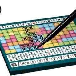 999 Games Keer Op Keer Dobbelspel -Spellen-voor-volwassenen Verkoop 550x256