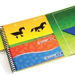 SmartGames - Tangoes Animals - Magnetisch Puzzelspel - 48 Opdrachten -Spellen-voor-volwassenen Verkoop 550x256 3