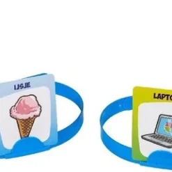 Rara Wat Ben Ik Junior Clown Games Familiespel -Spellen-voor-volwassenen Verkoop 550x258 1